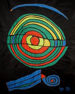 Foto: Sonne - Leben - Link öffnet Foto in Originalgrösse