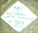 Foto: Pia Meilen / Schweiz - Link öffnet Foto in Originalgrösse