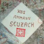 Foto: Rös Ammann - Link öffnet Foto in Originalgrösse